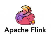 为了使用好 Apache Flink，Yelp 实现了一个连接算法