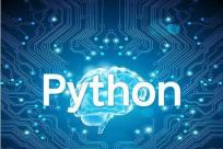 针对WebView测试的五种Python框架