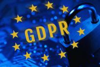 GDPR（欧盟通用数据保护条例）重点条例分析