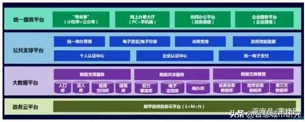 微信图片_20190221162614