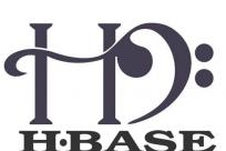 HBase 协处理器入门及实战