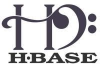 有赞 HBase 技术实践：读流程解析与优化