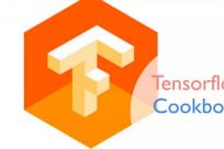 1500+星标，简单易用 TensorFlow 代码集，随查随看！