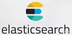 Elasticsearch 在贝壳搜索的部署实践