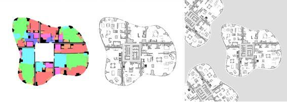 人工智能+建筑，会产生什么？