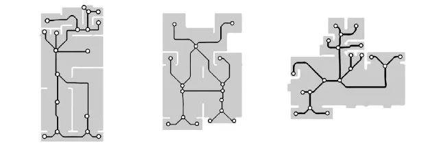 人工智能+建筑，会产生什么？