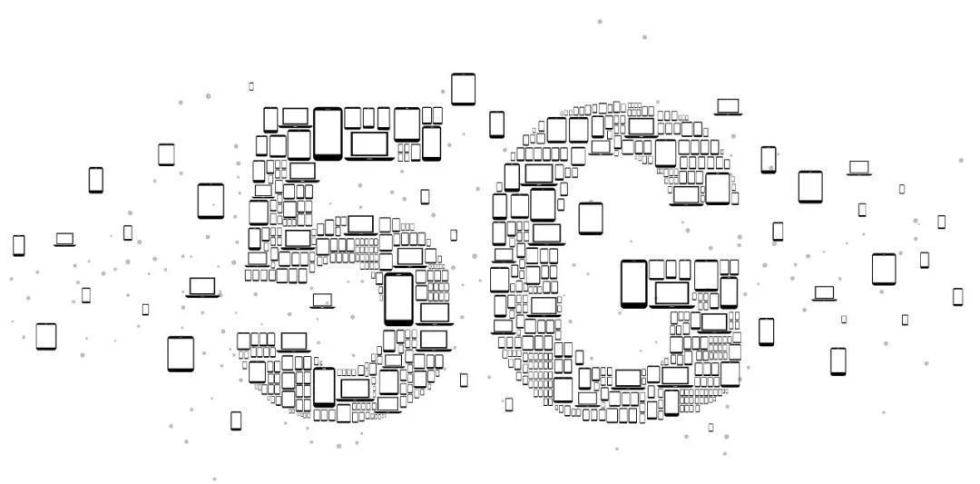 开启智慧新篇章：一文看5G如何赋能各行业