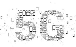 开启智慧新篇章：一文看5G如何赋能各行业