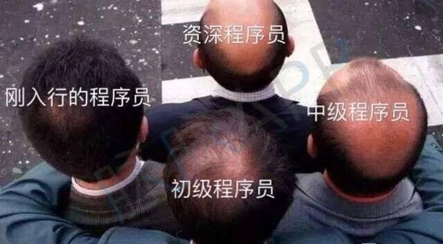 谷歌大脑教AI写代码，是不是为了取代程序员？