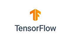 英文教程太难啃？这里有一份TensorFlow2.0中文教程