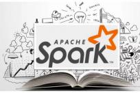 Apache Spark 实现可扩展日志分析，挖掘系统最大潜