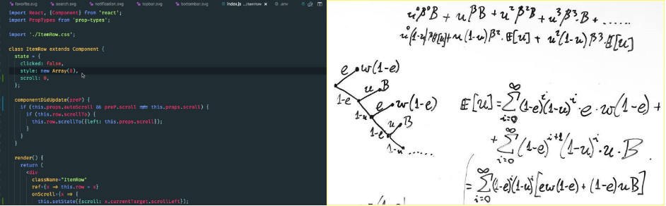 万字干货|一篇文章助你了解机器学习