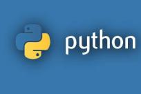 Python 2.7终结于7个月后，这是你需要了解的3.X炫酷