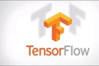 终版API已定型，TensorFlow 2.0 Beta蜕变归来