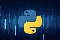 Python 3.8 即将到来，这是你需要关注的几大新特性