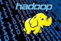 Hadoop时代正式终结？ HPE 宣布收购 MapR！