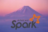 Spark Streaming 调优实践