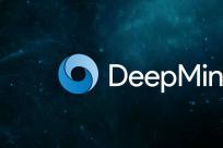 DeepMind巨额亏损的背后，今天的AI是否选对了方向