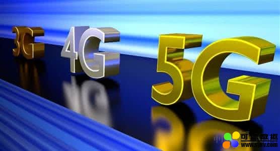 5G在医疗健康领域融合应用前景广泛 但仍属新生事物