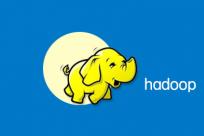 Hadoop 迎来 3.x 时代，昔日大数据霸主如何应对云