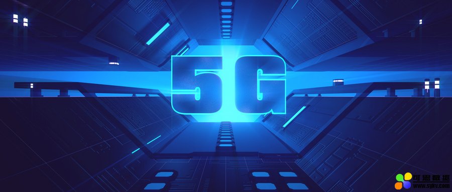 5G4