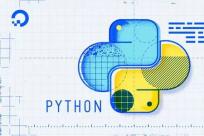 官方倒计时：Python2的寿命还剩113天，逾期停止维