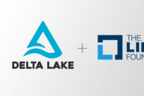 官宣！开源Delta Lake正式加入Linux基金会，共同打