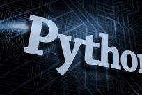 Python之父宣布退休，但Python仍在吞噬世界