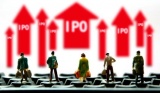 IPO“放鸽子”？一个“南旷视，北商汤”的面子