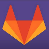 手把手教你用 Gitlab 和 Jenkins 构建持续集成环境