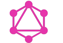 GraphQL vs REST API 架构，谁更胜一筹？