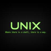 Unix 即将迎来 50 岁