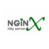 Nginx 高可用集群解决方案 Nginx + Keepalived