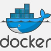 两种常用的跨主机Docker容器互通方法