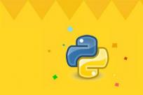 Python3.9又更新了：dict内置新功能，正式版十月见