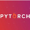 PyTorch trick 集锦