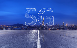 5G“传播”新冠病毒？ 荒唐谣言背后是科学精神