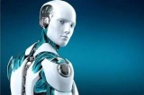 AI“降温”：从国外新贵申请破产，到国内独角兽