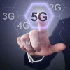 美国 5G 掉队简史