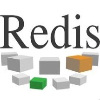 分布式锁用 Redis 还是 Zookeeper？