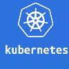 使用Kubernetes最常犯的10个错误