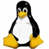 2020 年最漂亮的 Linux 发行版