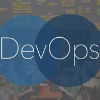 助力技术中台数字化转型，探索农行 DevOps 实践之