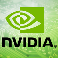 NVIDIA针对数据不充分数据集进行生成改进，大幅