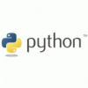 Effective Python | 用pythonic方式来思考