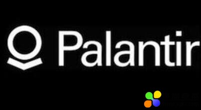 palantir400