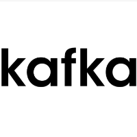 Kafka面试知识点深度剖析