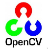 基于OpenCV 的车牌识别