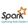 如何实现Spark on Kubernetes？