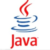 Java 2020：使用者近 680 万，中国开发者占比最高